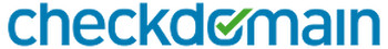www.checkdomain.de/?utm_source=checkdomain&utm_medium=standby&utm_campaign=www.buytoo.com